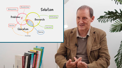 Material Diálogo Intergeneracional